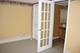 700 N Sparkle, Oswego, IL 60543