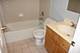 700 N Sparkle, Oswego, IL 60543
