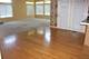 700 N Sparkle, Oswego, IL 60543