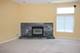 700 N Sparkle, Oswego, IL 60543