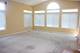 700 N Sparkle, Oswego, IL 60543