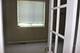 700 N Sparkle, Oswego, IL 60543