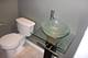700 N Sparkle, Oswego, IL 60543