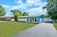 1401 Stanley, Calumet City, IL 60409