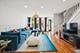 903 N Homan, Chicago, IL 60651
