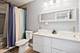 903 N Homan, Chicago, IL 60651