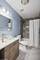 903 N Homan, Chicago, IL 60651