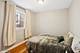 903 N Homan, Chicago, IL 60651