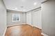 903 N Homan, Chicago, IL 60651