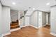 903 N Homan, Chicago, IL 60651