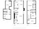 903 N Homan, Chicago, IL 60651