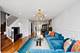 903 N Homan, Chicago, IL 60651