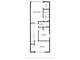 903 N Homan, Chicago, IL 60651