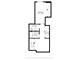 903 N Homan, Chicago, IL 60651