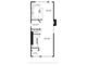 903 N Homan, Chicago, IL 60651