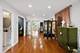 903 N Homan, Chicago, IL 60651