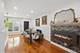 903 N Homan, Chicago, IL 60651