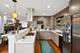 903 N Homan, Chicago, IL 60651