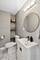 903 N Homan, Chicago, IL 60651