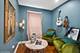 903 N Homan, Chicago, IL 60651