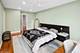 903 N Homan, Chicago, IL 60651