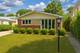 5008 Culver, Skokie, IL 60077