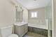 5008 Culver, Skokie, IL 60077