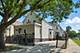 1703 N Monticello, Chicago, IL 60647