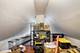 1703 N Monticello, Chicago, IL 60647