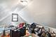1703 N Monticello, Chicago, IL 60647