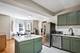 1703 N Monticello, Chicago, IL 60647