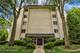 8650 Ferris Unit 505, Morton Grove, IL 60053