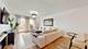 8650 Ferris Unit 505, Morton Grove, IL 60053