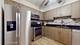 8650 Ferris Unit 505, Morton Grove, IL 60053