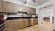 8650 Ferris Unit 505, Morton Grove, IL 60053