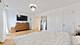8650 Ferris Unit 505, Morton Grove, IL 60053