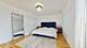 8650 Ferris Unit 505, Morton Grove, IL 60053