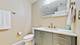 8650 Ferris Unit 505, Morton Grove, IL 60053