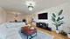 8650 Ferris Unit 505, Morton Grove, IL 60053