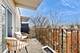 8650 Ferris Unit 505, Morton Grove, IL 60053