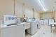 8650 Ferris Unit 505, Morton Grove, IL 60053
