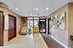 8650 Ferris Unit 505, Morton Grove, IL 60053