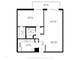 8650 Ferris Unit 505, Morton Grove, IL 60053