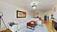 8650 Ferris Unit 505, Morton Grove, IL 60053