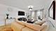 8650 Ferris Unit 505, Morton Grove, IL 60053