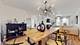 8650 Ferris Unit 505, Morton Grove, IL 60053