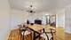 8650 Ferris Unit 505, Morton Grove, IL 60053