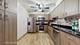 8650 Ferris Unit 505, Morton Grove, IL 60053