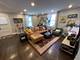 1420 W Warner Unit 2, Chicago, IL 60613