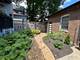1420 W Warner Unit 2, Chicago, IL 60613